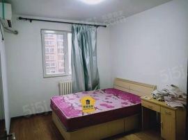 紫金新干線二區(qū) 優(yōu)質兩居室租房選擇