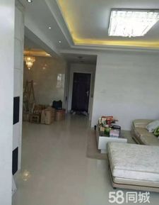 岱廟老六中升平小區(qū)3樓精裝房源 送裝修、集暖與配房的理想之選