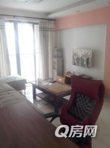 集信名城木結構精裝2房2廳，精致裝修，看房便捷