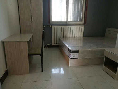 北辰區寶翠花都瞰景園精品裝修薄壁冷彎房屋解析