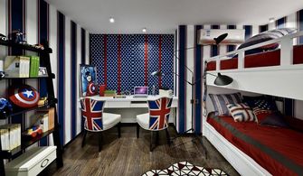 融自然與匠心 蕪湖裝修公司如何詮釋木結(jié)構(gòu)房屋的時(shí)尚實(shí)用美學(xué)