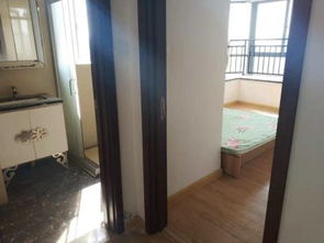 花山生態(tài)城軟件新城，碧桂園依云集裝木結(jié)構(gòu)兩房，業(yè)主急售誠意足